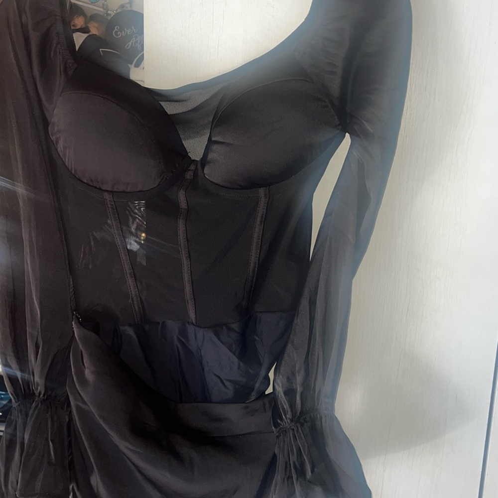 SHEIN Set